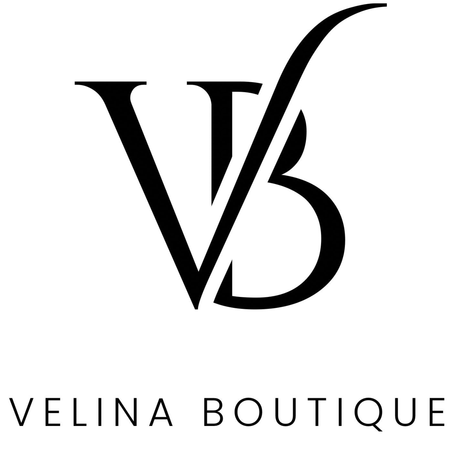 Velina Boutique 